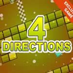 Play 4 Directions