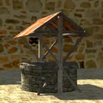 Play Antique Village Escape