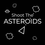 Play Asteroids