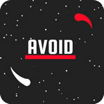 Play Avoid