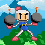 Play Bomber Boy