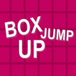 Play Box Jump Up