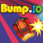 Play Bump.IO