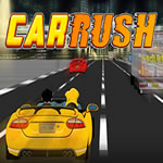 Play Car Rush