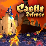 Play Castle Defense