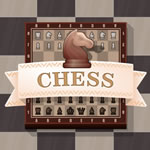 Play Chess