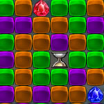 Play Cube Crash 2