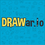 Play Drawar.IO