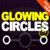 Play Glowing Circles