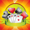 Play Golf Solitaire