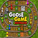 Play Goose Game