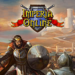 Play Imperia Online