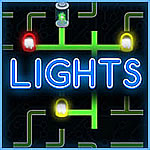 Play Lights