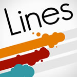 Play Lines