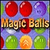 Play Magic Balls