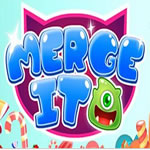 Play Merge It