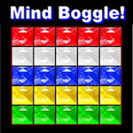 Play Mind Boggle