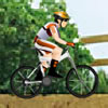 Play Mountain Bike