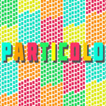 Play Particolo