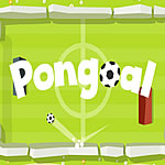 Play Pong Goal