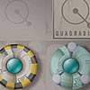 Play Quadradius