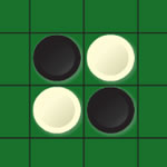 Play Reversi