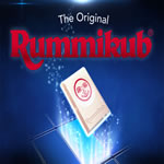 Play Rummikub