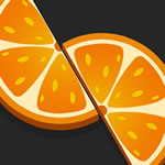 Play Slices Online