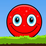 Play Smiley Ball