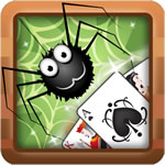 Play Spider Solitaire