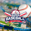 Play Super Baseball