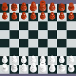 Play Ultimate Chess