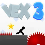 Play Vex 3