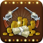 Play Wild Wild West Slot Machine