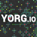 Play Yorg.io