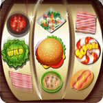 Play Yummy Slot Machine